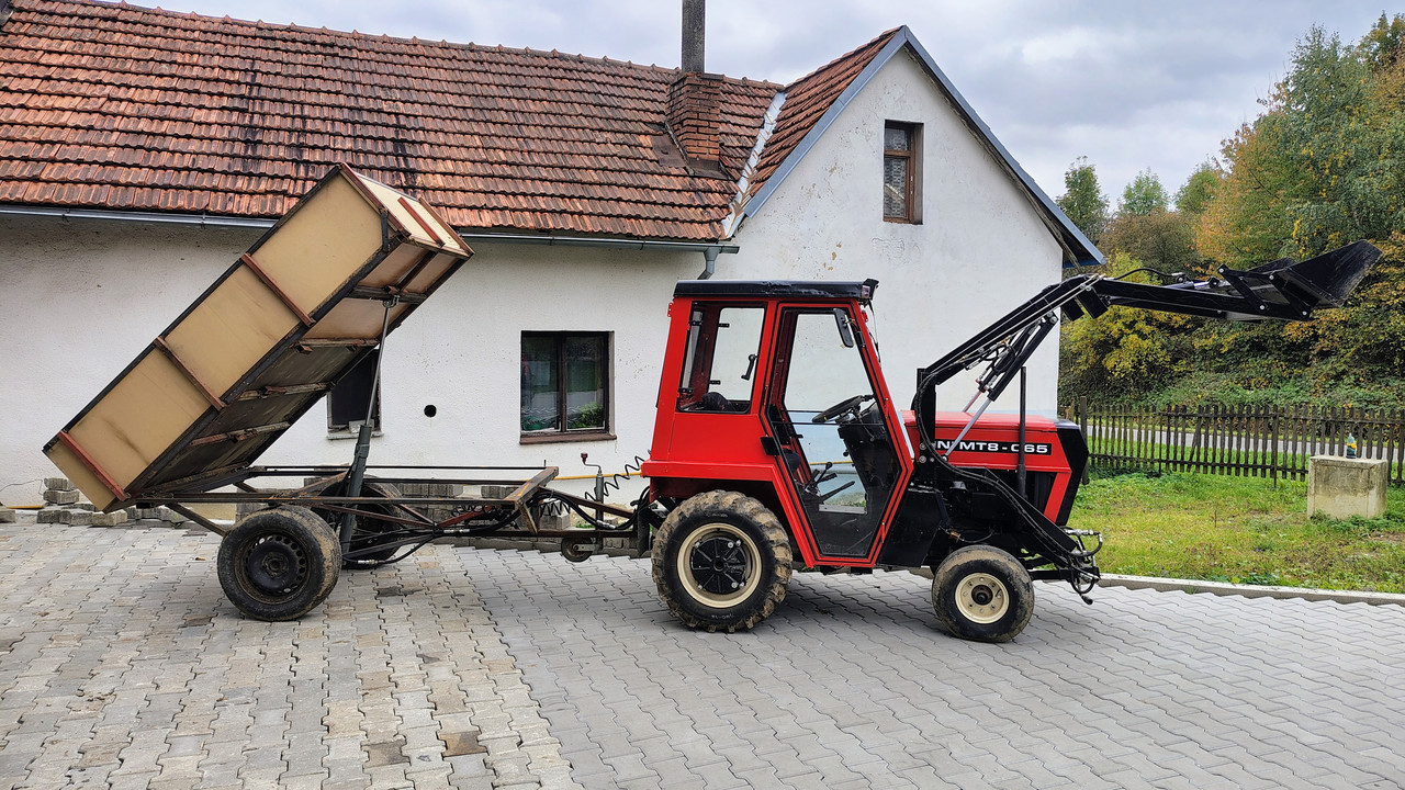 IMG_20251012_125538060_HDR_AE