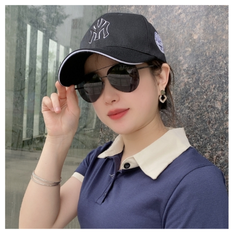 jemogeul-iblyeoghaejuseyo-001-11.png