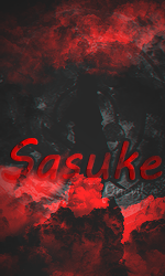 uchihaa.png