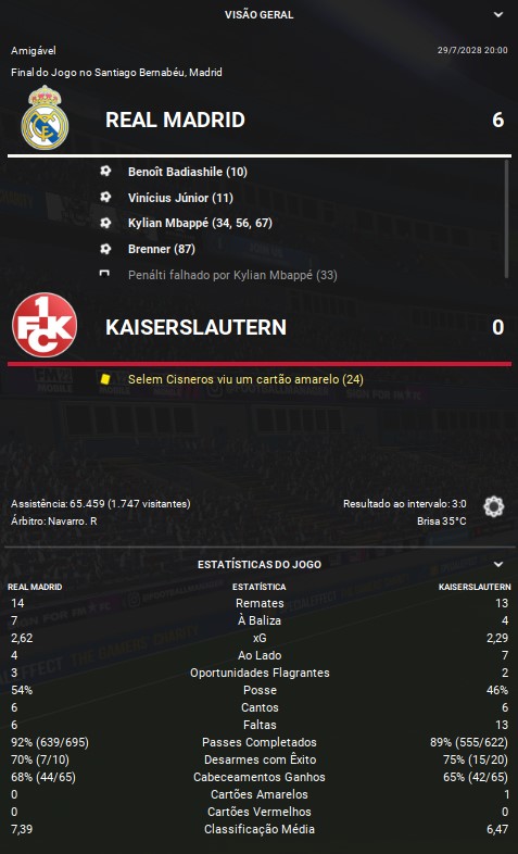 Real-Madrid.jpg