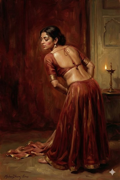 [Image: Slide26_Copy.jpg]