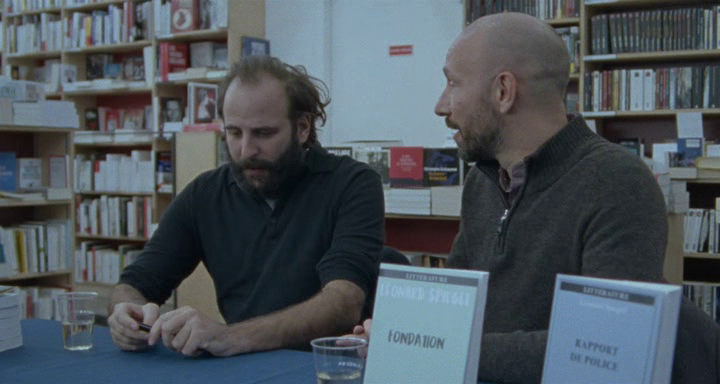 vlcsnap-2019-04-18-14h24m34s671