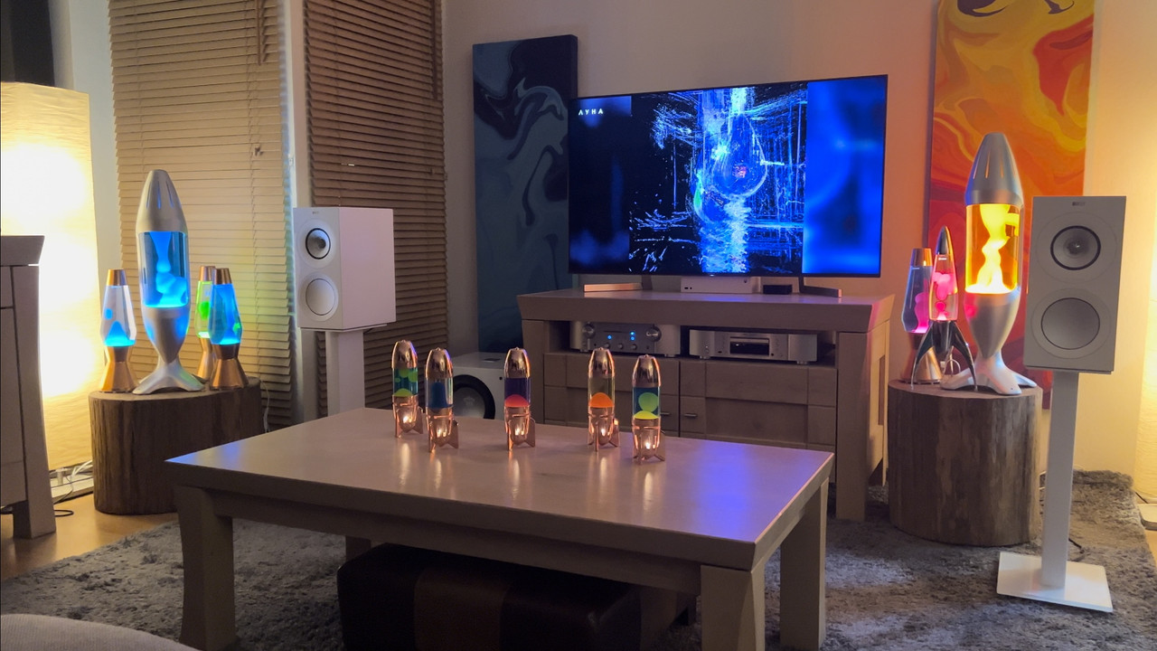 9C324533-E583-4064-9CD9-B982E7E17A0D