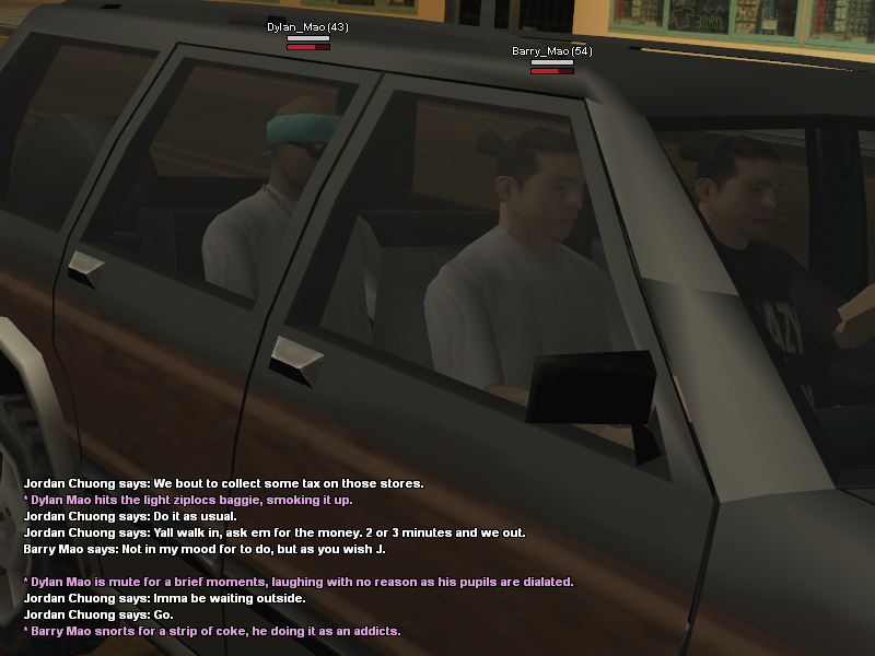 ss648.png