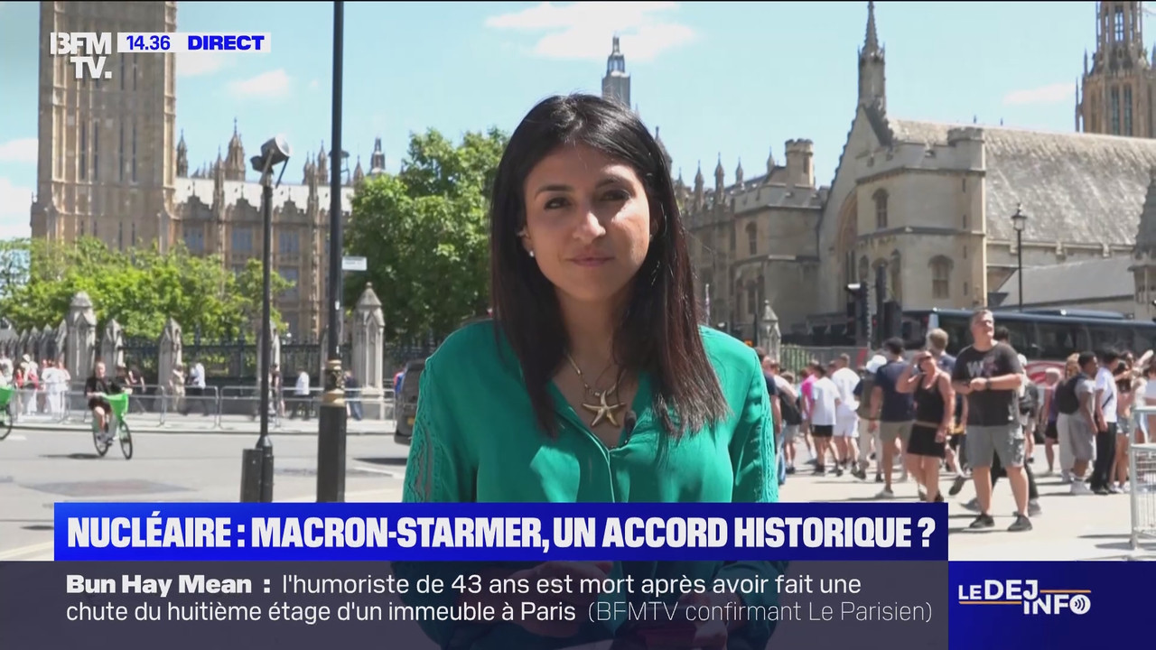 Le Déj info (BFMTV)_2025_07_10_10_55_66.ts_snapshot_02.41.51.518