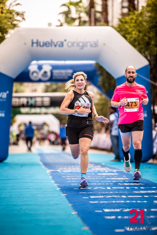 21K-Huelva-01659
