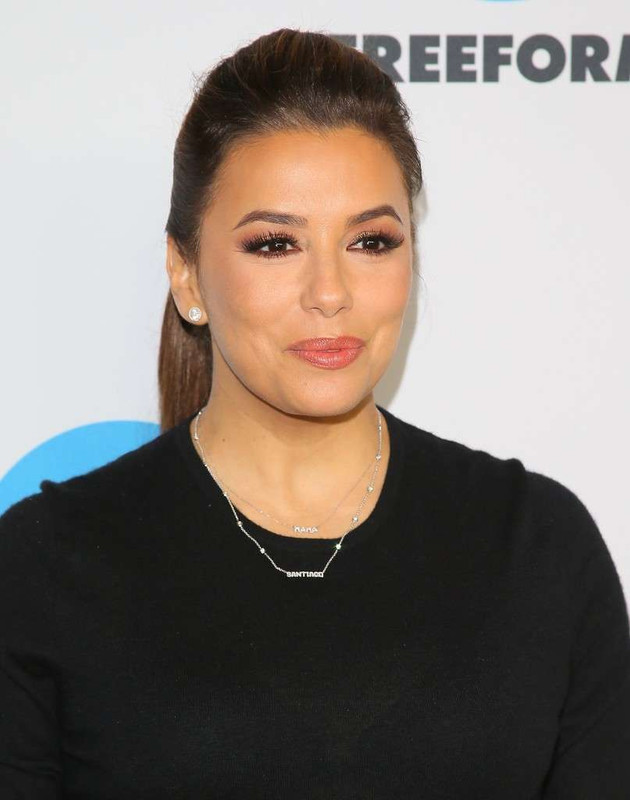 Eva-Longoria-at-2019-Winter-TCA-Tour-Day-8-1