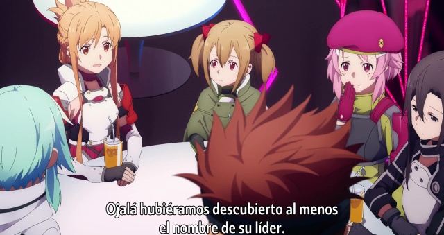 Nota-SAO-Alicization-Primeras-Impresiones-04