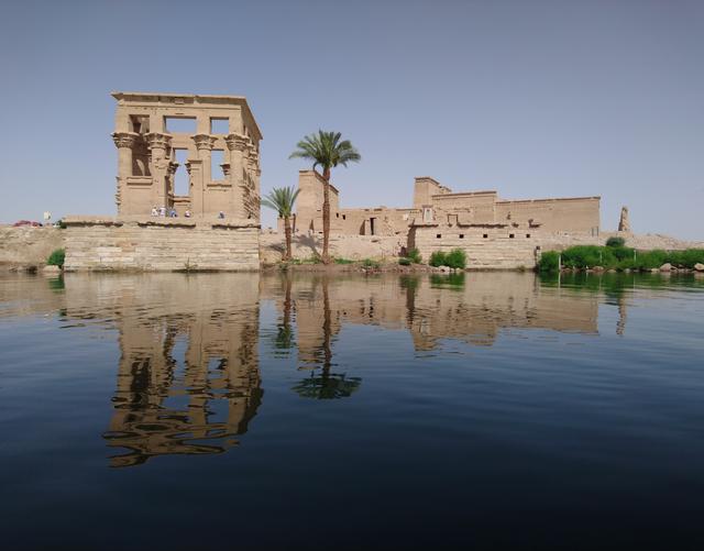 Viaje a Egipto por libre de 28 dias en 2019 - Blogs of Egypt - Viaje a Egipto por libre de 28 dias en 2019 (22)