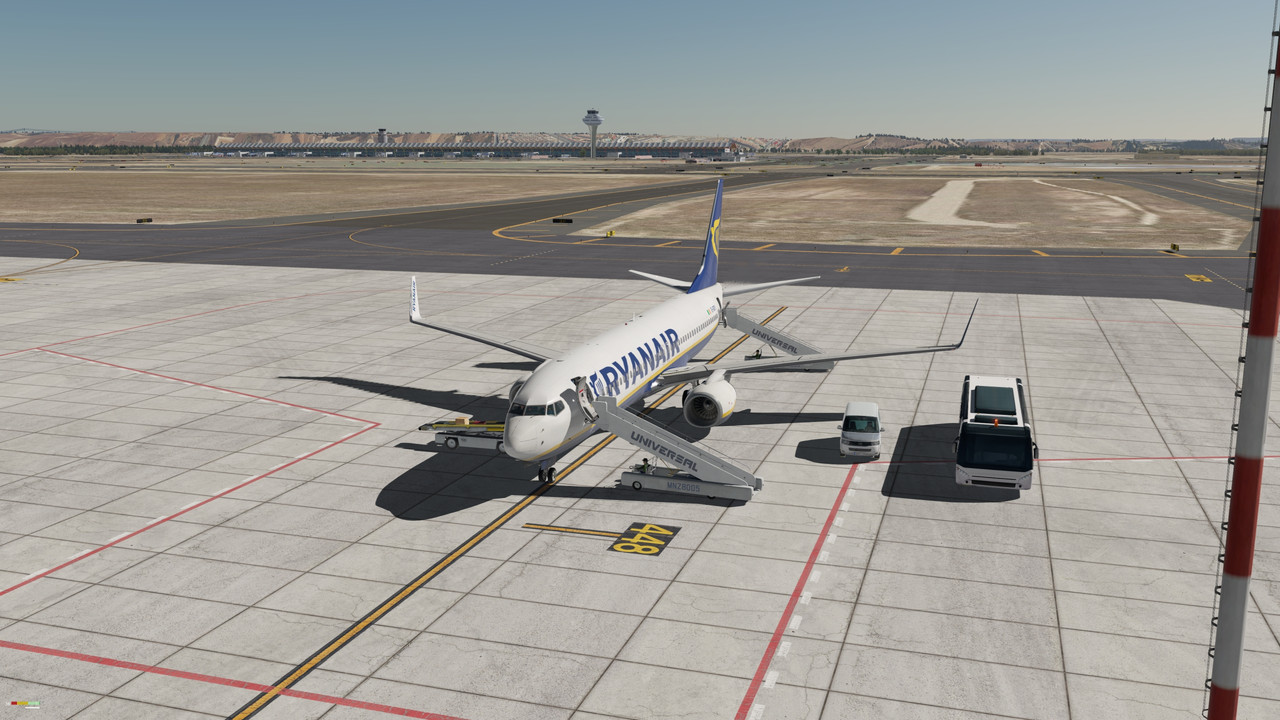 b738_4k - 2021-10-09 12.21.55