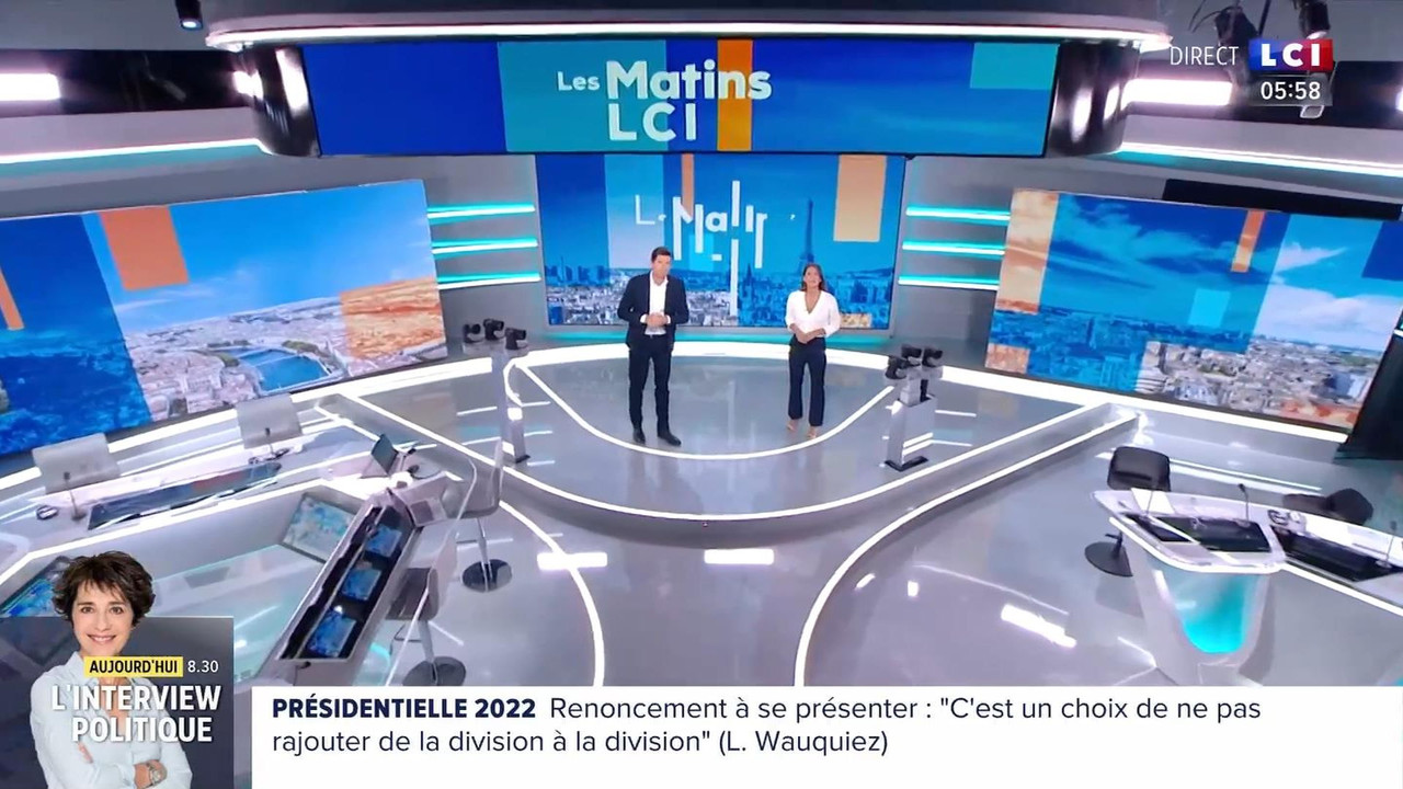 Hélène Mannarino 300821 002