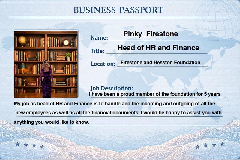 Screenshot-6-2-2026-74542-editor-wix-com