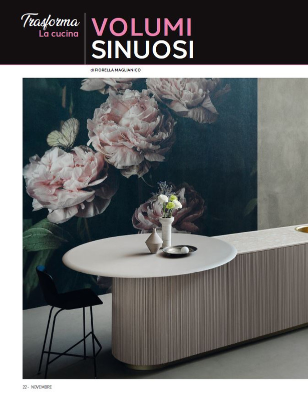 100 Idee Per Rist Nov 2023 (3)