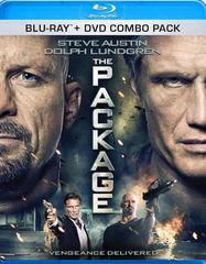 The Package (2013) WebDL 1080p E-AC3 ITA - ENG + SUB