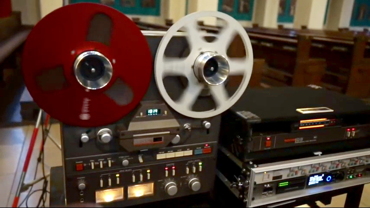 BFAA9CFB-B28F-458D-80B0-9F8FAFB35D09