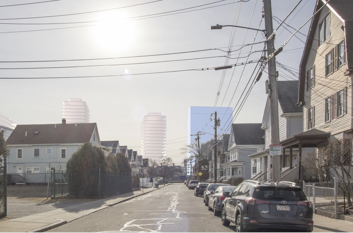 D706487D-4AC3-4240-81C5-07CD8FD35DEF