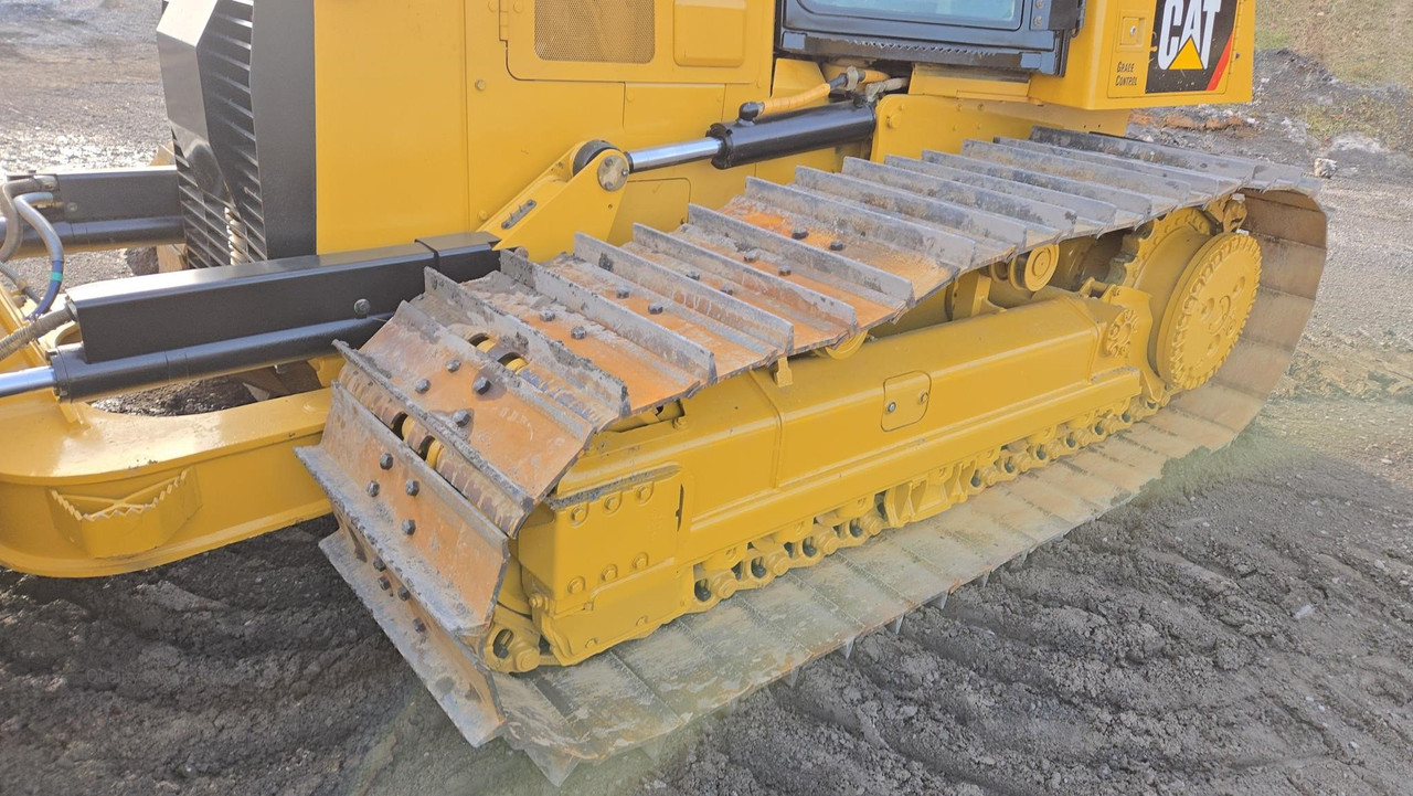 Vehicle thumbnail 54