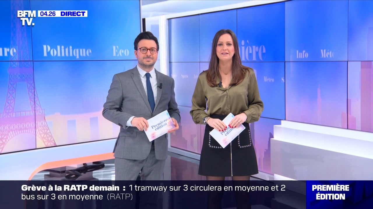 Première édition 2022_02_17_03_30_00.ts_snapshot_00.03.22.819