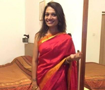 Desi slut taking his dick full nude video