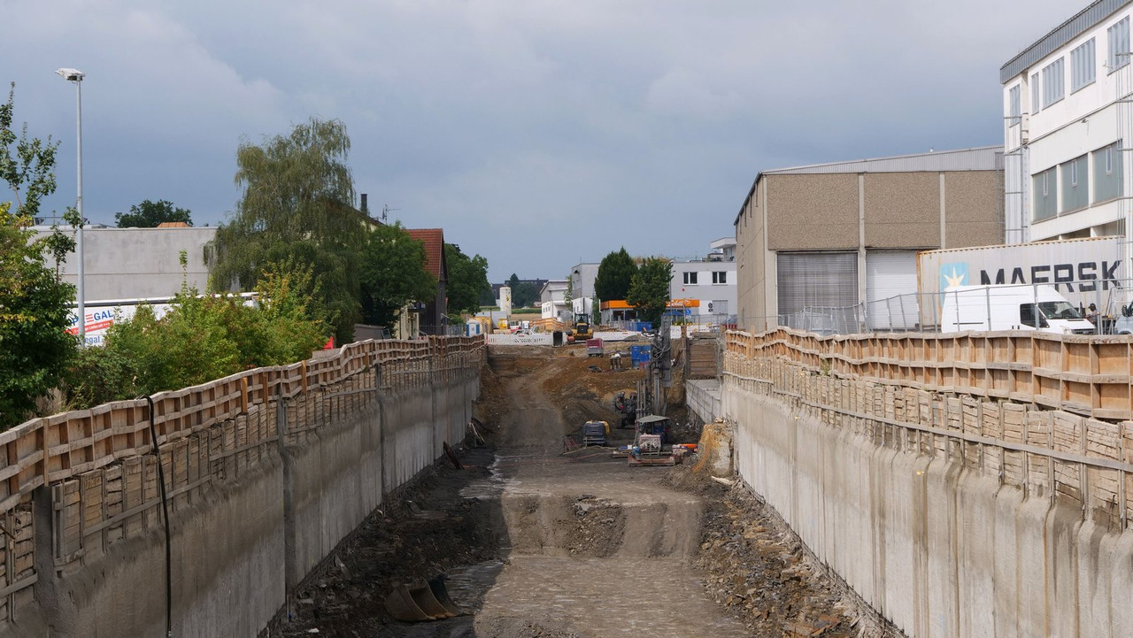 [Bild: 270725-112116b.jpg]
