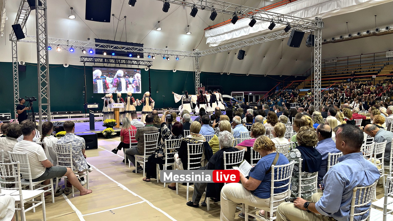 ΤΕΝΤΑimage00029