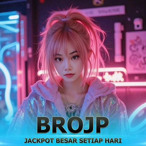 BROJP > Login Portal Resmi Official 2026 - WooCommerce eCommerce