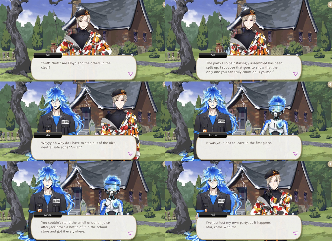 37Screenshot 2025-04-29 at 9.22.34