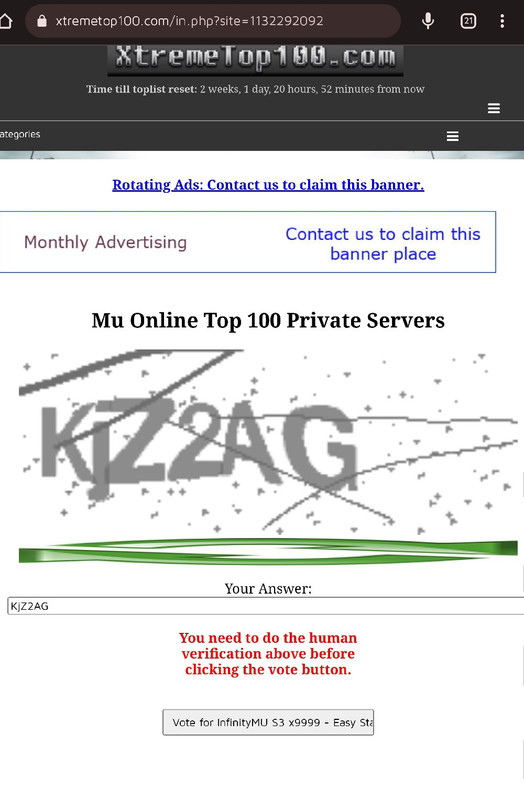 Screenshot-2023-08-16-11-12-48-80-1.jpg