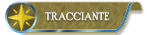 Tracciante