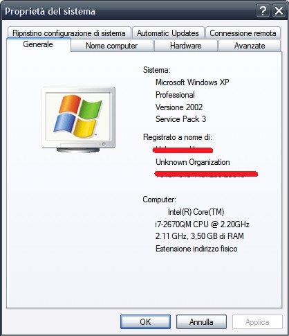 ScreenHunter_2071 Aug. 12 19.06