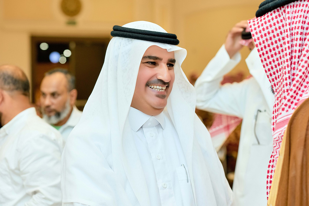 freelancers BN7A2280