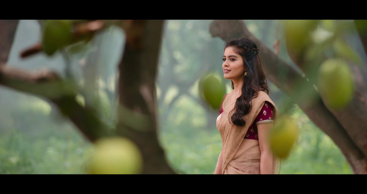 vlcsnap-2024-03-18-14h23m41s746