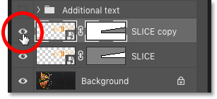top-slice-visibility-icon