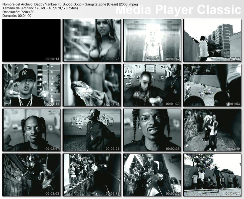 Daddy-Yankee-Ft-Snoop-Dogg-Gangsta-Zone-Clean-2006-mpeg-thumbs-2021-02-27-16-21-40.jpg