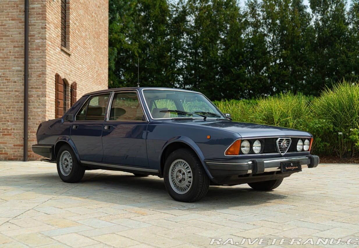 760cx34892 n