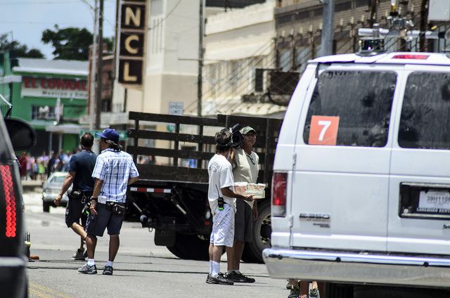 9041780295_e6fe55e575_z