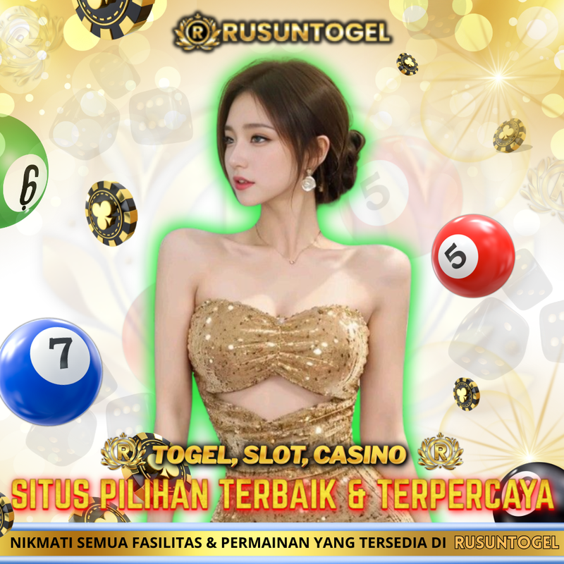 Toto 4D Panel Resmi Toto Togel Edisi Populer #1 Terpercaya Di Rusuntogel