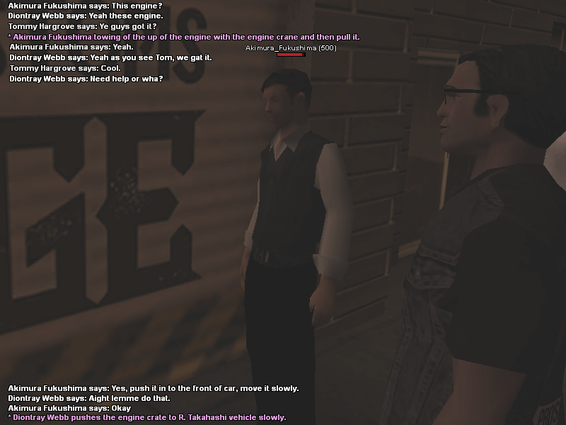 313.png