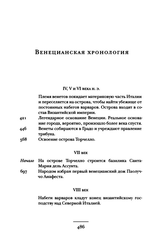p0022