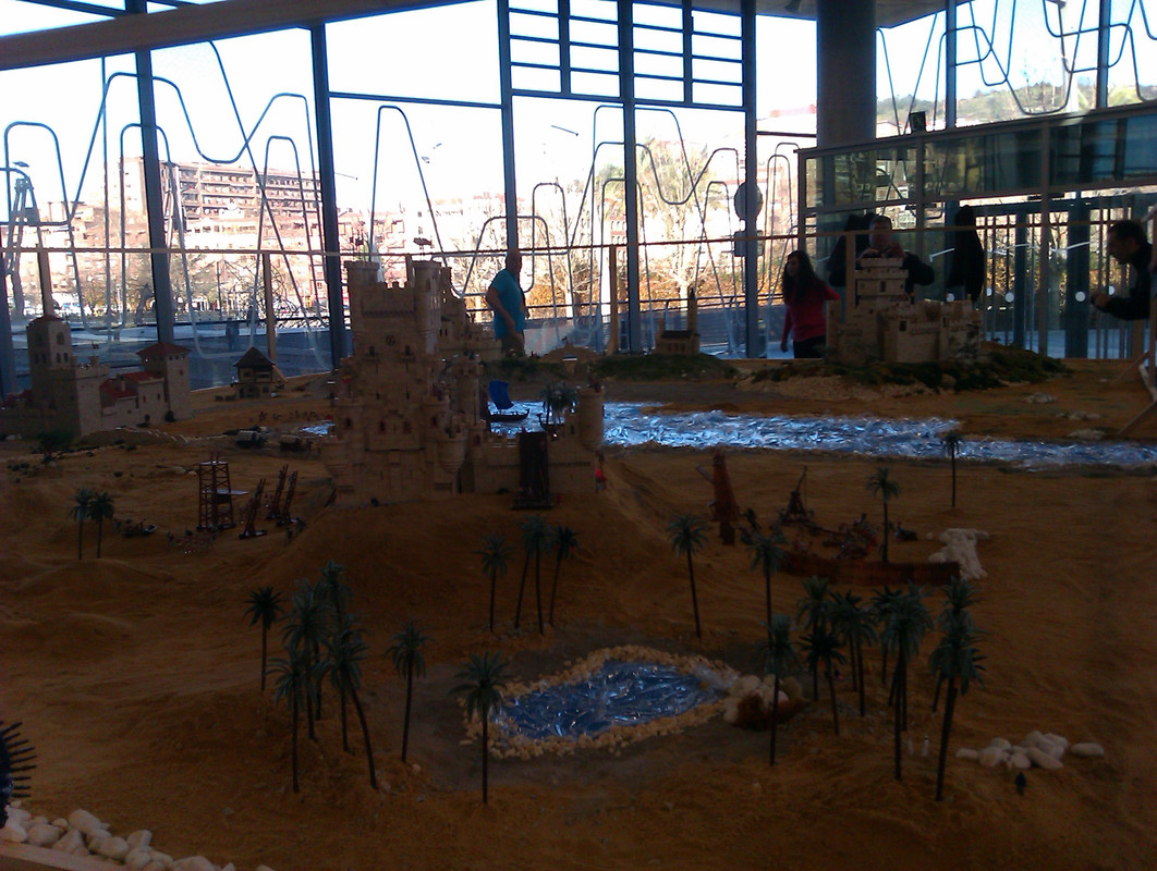 expo 14