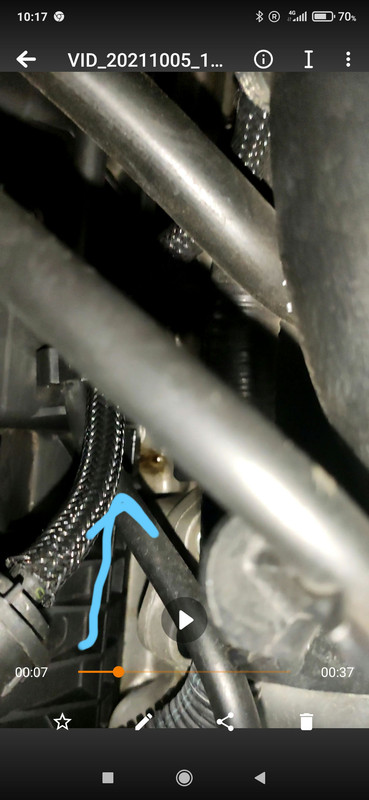 Screenshot_2021-10-12-10-17-26-415_com.simplemobiletools.gallery.pro_1