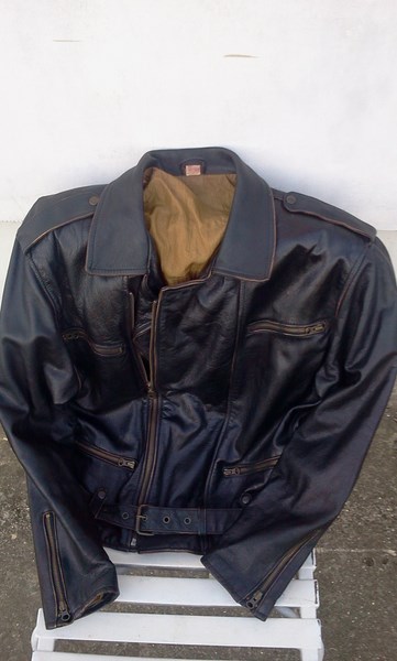 2020-04-18 18.37.12 (Copy)