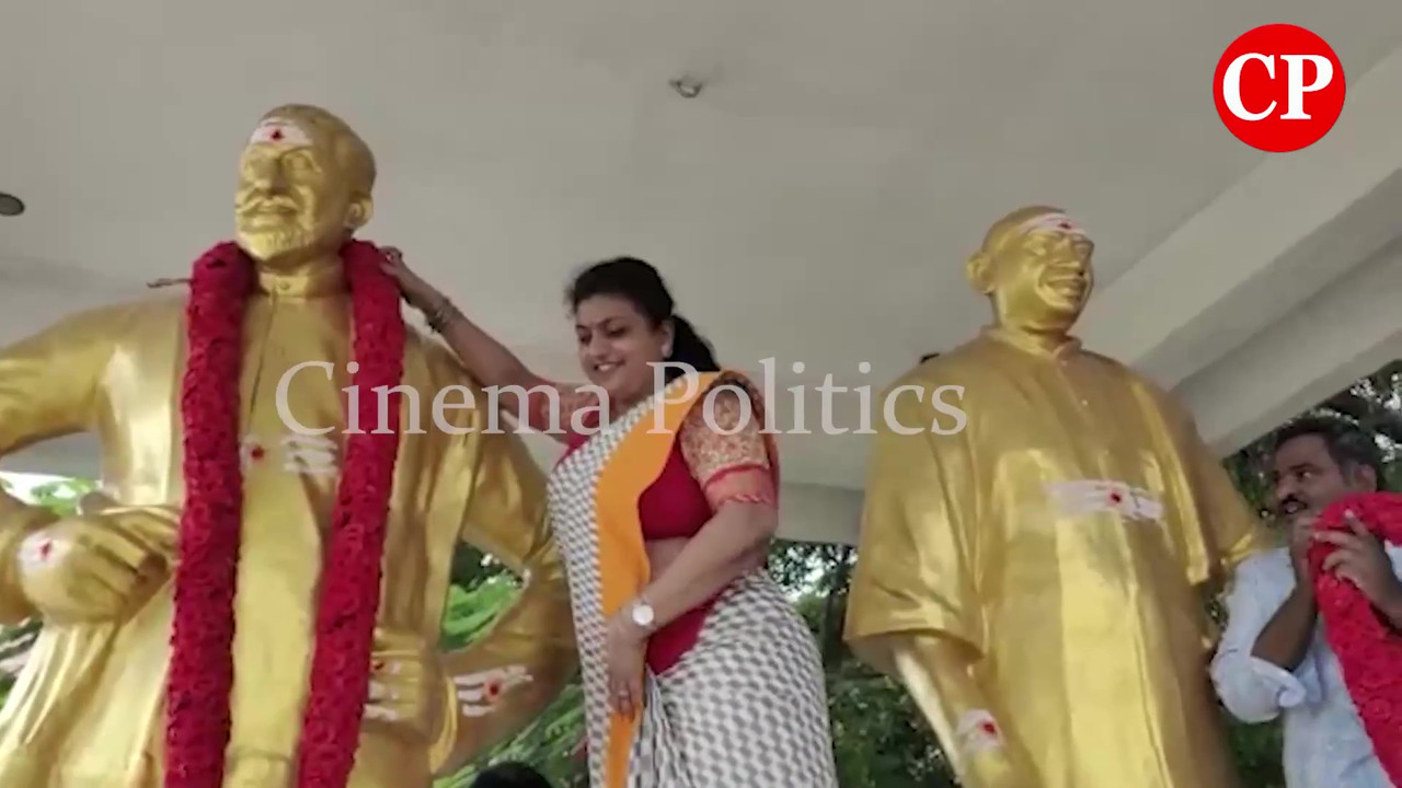 vlcsnap-2022-01-18-17h13m32s169