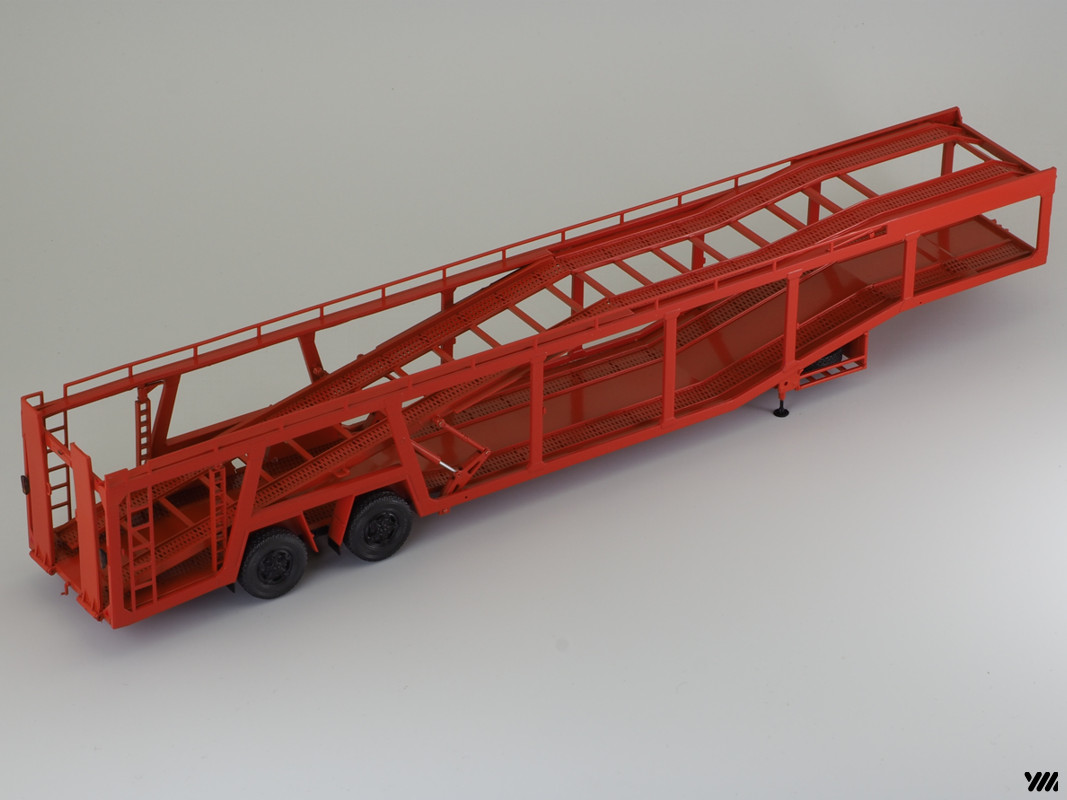 102484_934410 (А908)_[YM]_03