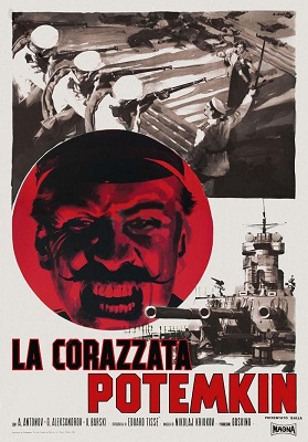 La-corazzata-_Potemkin-1925.jpg