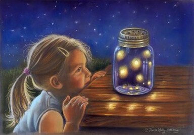 resized-girl-looking-at-jar-with-fire-flies