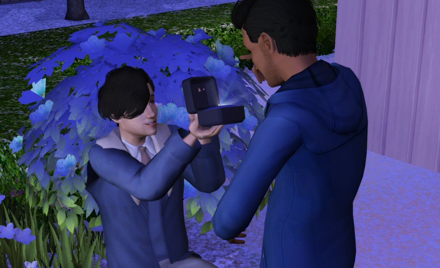 Sims2-EP9-RPC-2021-04-04-14-17-11-05