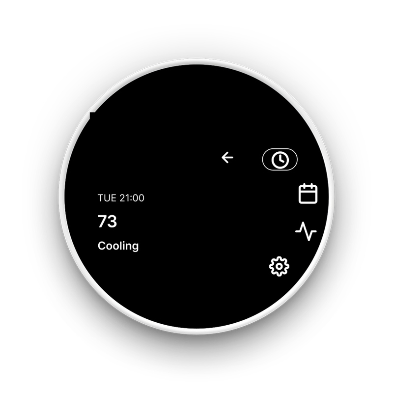 Device 5