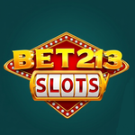 Teen Patti Gold - All Rummy App