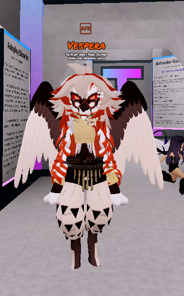 Screenshot 2026 06 13 112202